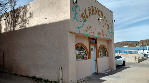 El Ranchito